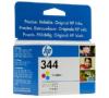 HP 344 Tri-colour