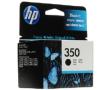 HP 350 InkandToner