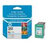 HP 351 InkandToner