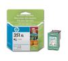 HP 351XL InkandToner