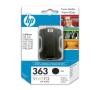 HP 363 Black