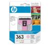 HP 363 Light Magenta