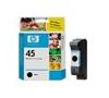HP 51645GE