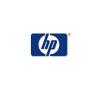 HP 6510B