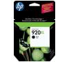 HP 920XL Black