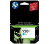 HP 920XL Cyan