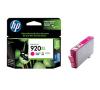 HP 920XL
