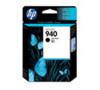 HP 940 Black