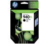 HP 940XL Black