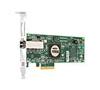 HP A8002A