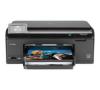 HP B209A Photosmart Plus (Inkjet Printers)