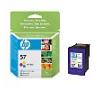 HP C6657A