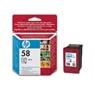 HP C6658AE