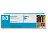 HP C8561A