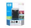 HP C8719EE