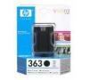HP C8721EE