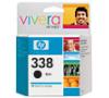 HP C8765EE