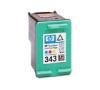 HP C8766EE