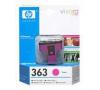HP C8772EE
