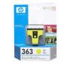 HP C8773EE