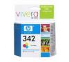 HP C9361EE