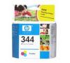 HP C9363EE