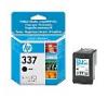 HP C9364EE