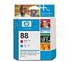 HP C9382A