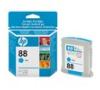 HP C9386AE