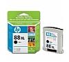 HP C9396AE