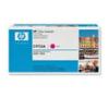 HP C9733A