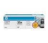 HP CB435A InkandToner