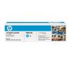 HP CB541A InkandToner
