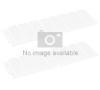 HP CC450A