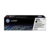 HP CE320A