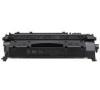 HP CE505X