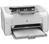 HP CE651A