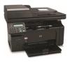 HP CE841A