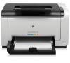 HP CE914A