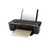 HP CH393B