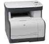 HP CM1312