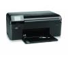 HP CN245B