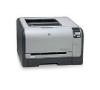 HP CP1515n