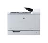 HP CP6015dn