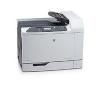 HP CP6015n