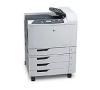 HP CP6015xh