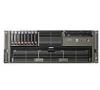 HP DL585