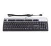HP DT528A