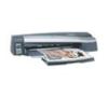 HP DesignJet 130