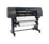 HP DesignJet 4500
